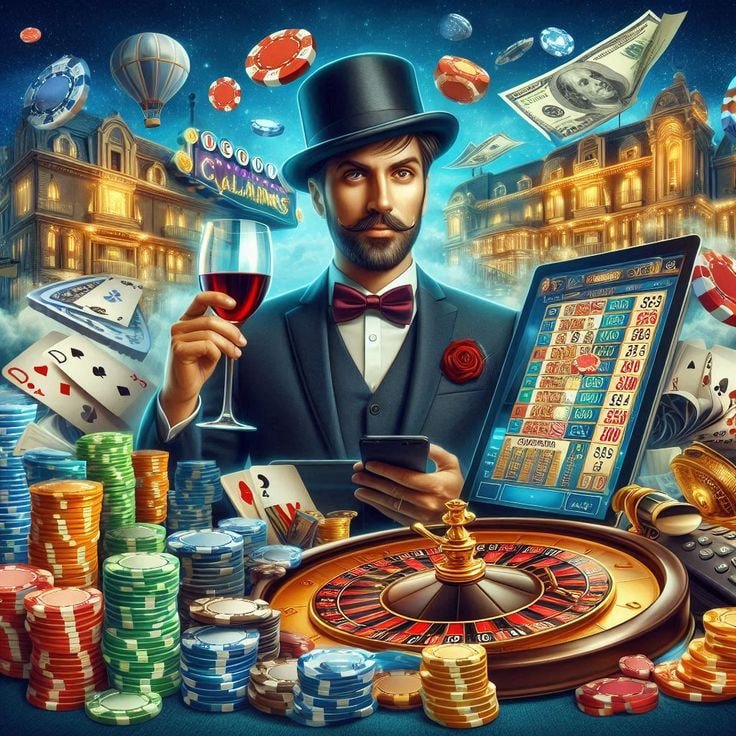 Layar perpustakaan permainan lexustoto menampilkan kategori sepak bola, live dealer, dan slot games
