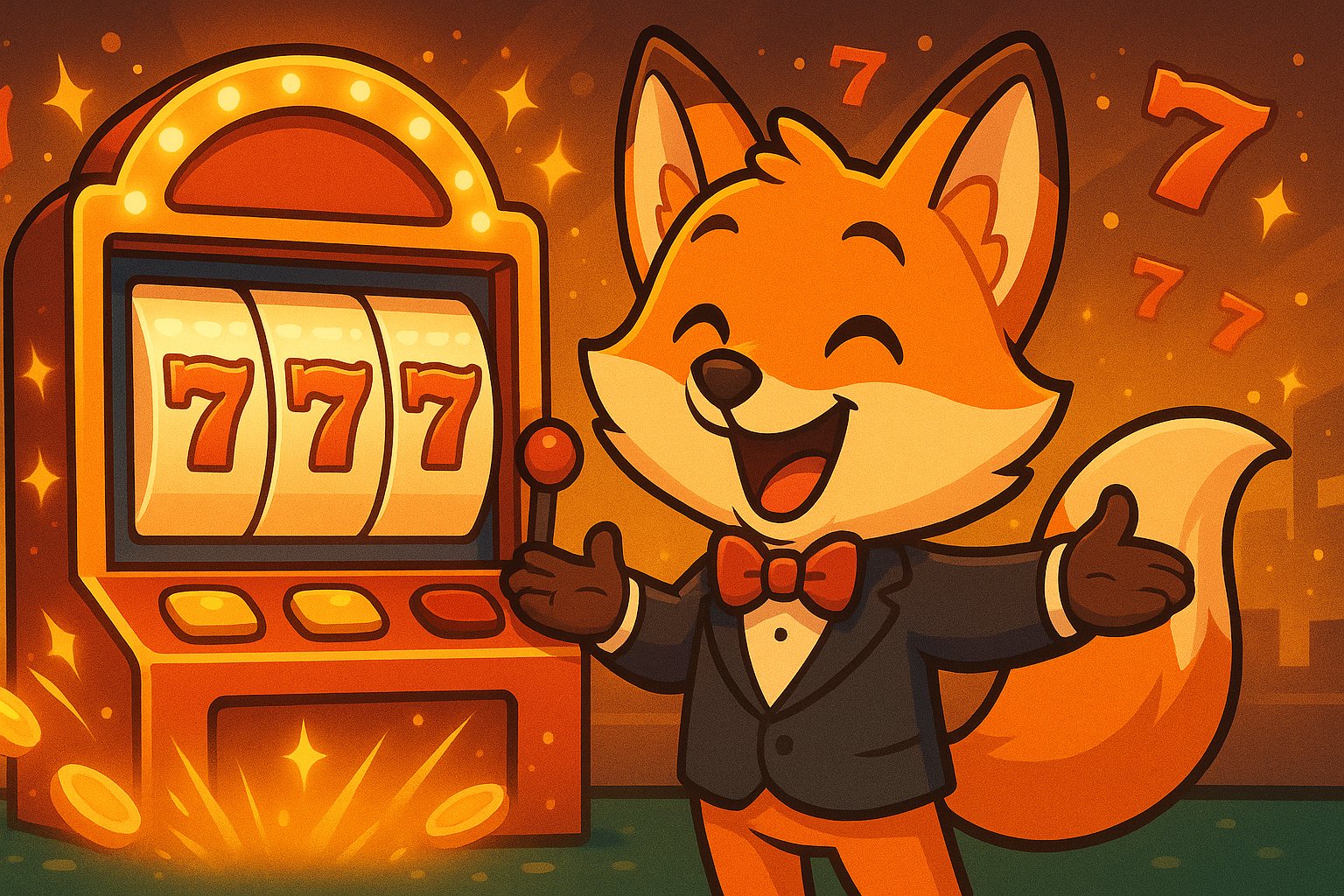 lexustoto featured game showcase