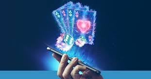 Studio Pretty Gaming menampilkan meja live dealer dengan multi-kamera dan interface yang terintegrasi di lexustoto