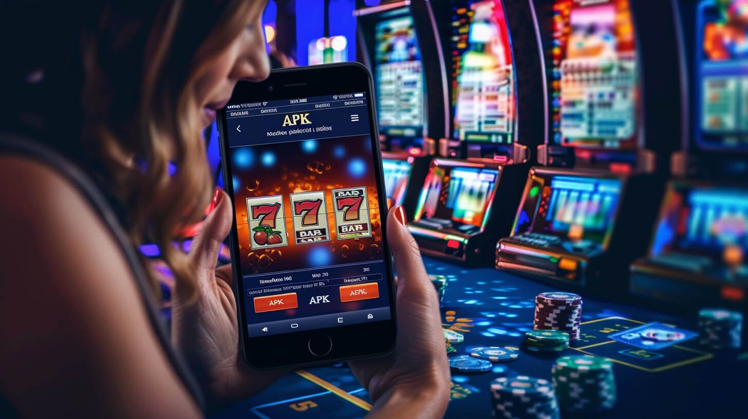 Interface pembayaran lexustoto menampilkan metode DANA, OVO, QRIS, dan opsi transfer bank untuk meja Pretty Gaming